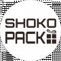 Стафийчук Дмитрий Shokopack