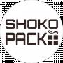 Стафийчук Дмитрий Shokopack