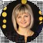 Таміла Білопольська