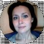 Елена Стецьская