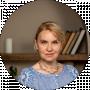 Элина Слободянюк