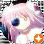 zCXqii Xxxx (Shinju)