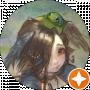 zCXqii Xxxx (Shinju)