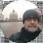 Александр Емельяненко