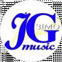 IG music