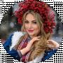 вікторія нечта