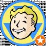 Fallout