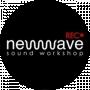 Sound Workshop