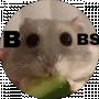 Едем