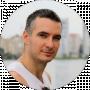 Anton