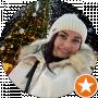 Інна