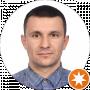 Максим Войтенко