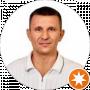 Максим Войтенко