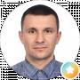 Максим Войтенко