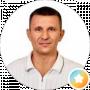Максим Войтенко