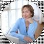 Елена Малашенко