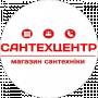 Сантехцентр