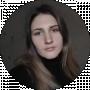 Любовь Главнева