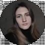 Любовь Главнева