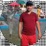 Николай Корниенко