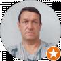 Станіслав Козак