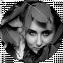 КСЕНЯ МАЛИНОВСКАЯ