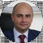 Andrii Fomin