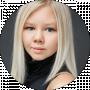 Ангелина Алексеева