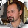 Алексей Конь
