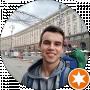 Roman Savchuk