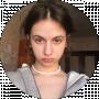 margo kostash