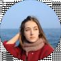 Marina Mokrenko