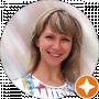 Екатерина Романова