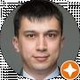 Damir Sutyushev