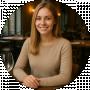 Василина Куклінова