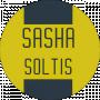 Саша Солтис