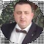 Виктор Аникин
