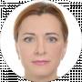 Наталія Антонова