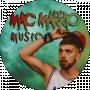 Mac Marrio