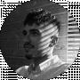 Sergio Boris