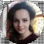Анна Варич
