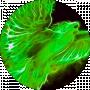 GreenBird