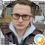 Oleg Troman