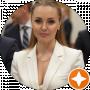 Yulia