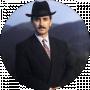 Джохар Дудаев (Дудаев)