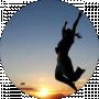 Моя Жизнь