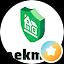 Electriq Kh