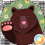 Миша Горох