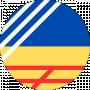 robot venomchik