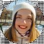 Ліда Михавчук